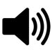 SERMON-NET