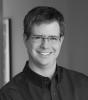 Marty Matz, DDS - Ex Officio, Trustee to NDA Board