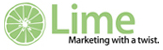 Lime Marketing