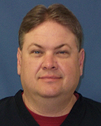 Jim Hutchinson