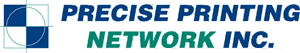 Precise Printing Network Inc.