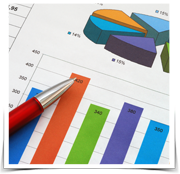 Annual Reports