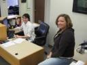Our Staff