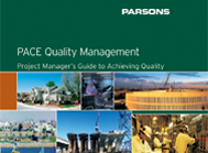 Booklets, Newsletters & Manuals