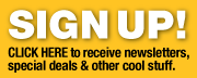 sign up