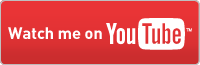Youtube Channel
