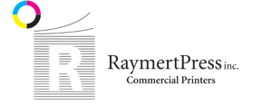 Raymert Press