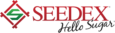 Seedex Seed