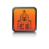 CHIROPRACTIC Forms Catalog Mission Printing