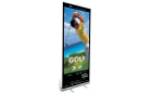 Trade Show Banners