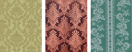Antique/ Vintage Replication