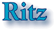Ritz Printing Incorporated