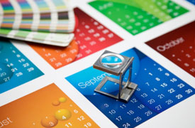 Products & Services