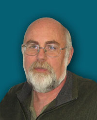 Steve Grotegut
