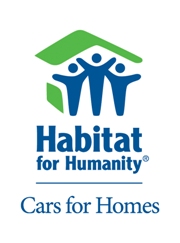 Cars for Homes