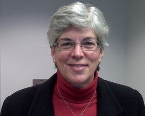 Donna J. Snyder