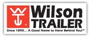 Wilson Trailer