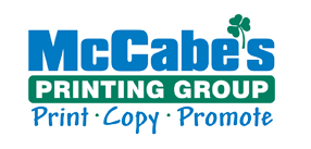 McCabe's Printing Group