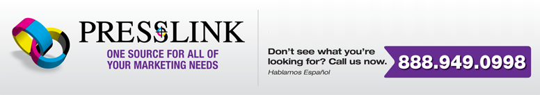 Presslink