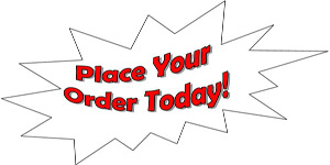 Place A New Order