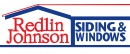 Redlin Johnson Siding & Windows