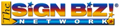 SignBiz