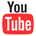 Cirrus Visual You Tube