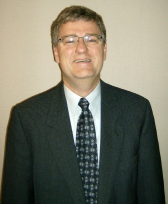 James Smith - Financial Advisor, Northwestern Mutual Financial Network