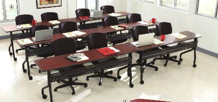 office furniture, lanham, dc, bowie, annapolis office furniture, lanham, dc, bowie, annapolis