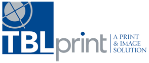 The Business Letter, Inc.