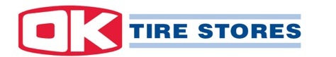 OK TIRE