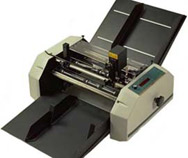 Graphic Whizard GW6000
