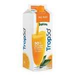juice carton, carton, juice