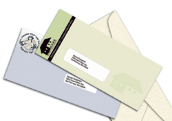 Mailing Services