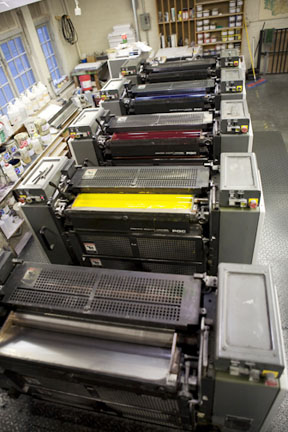 Equipment