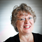Patt Giese