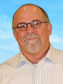 Dick Rolph