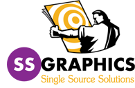 SS Graphics Inc