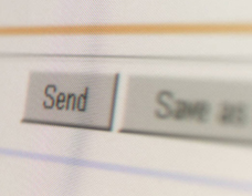 Send A File