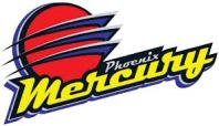 Phoenix Murcury