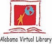 Alabama Virtual Library 