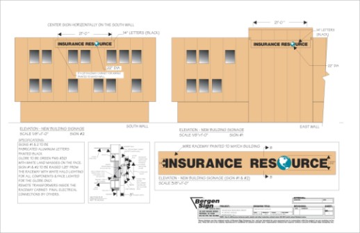 Conceptual Design