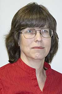 Pat Virzi
