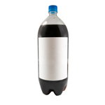 Liter Of Pop