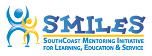 SMILES Mentoring