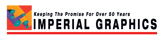 Imperial Graphics Communications