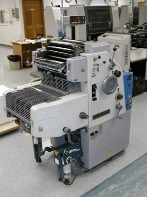 Ryobi 3200MCD