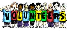 Multitudinous Helping Hands