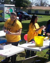 Other Programs