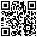 LPC QR Code